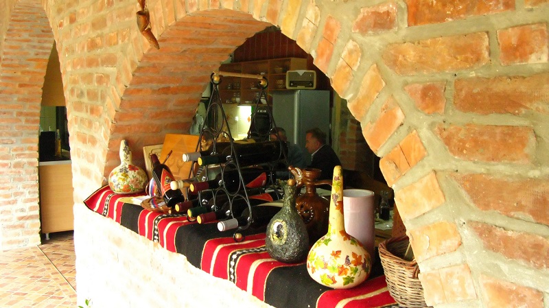 Podrum Miljević 6
